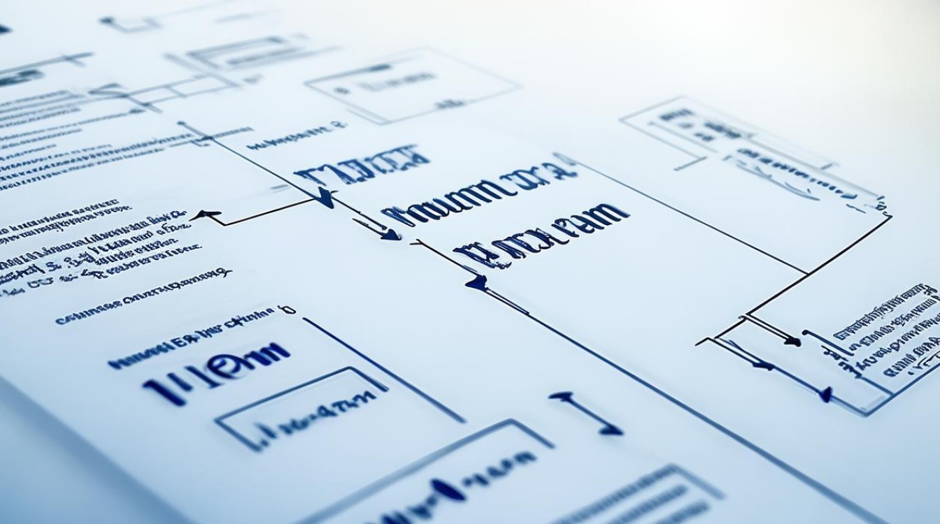 国考被调剂怎么办?流程解析与应对策略全指南-图4 国考被调剂怎么办?流程解析与应对策略全指南-图4