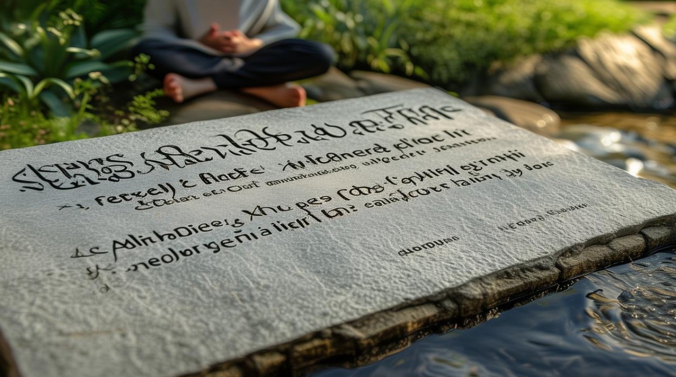 如何科学解压?实用指南助你轻松应对压力-图3 如何科学解压?实用指南助你轻松应对压力-图3