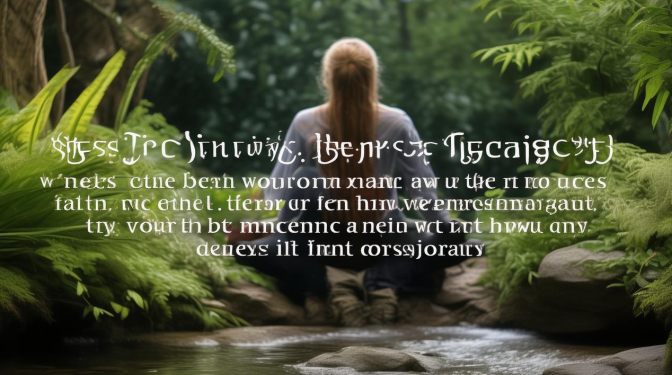 如何科学解压?实用指南助你轻松应对压力-图4 如何科学解压?实用指南助你轻松应对压力-图4