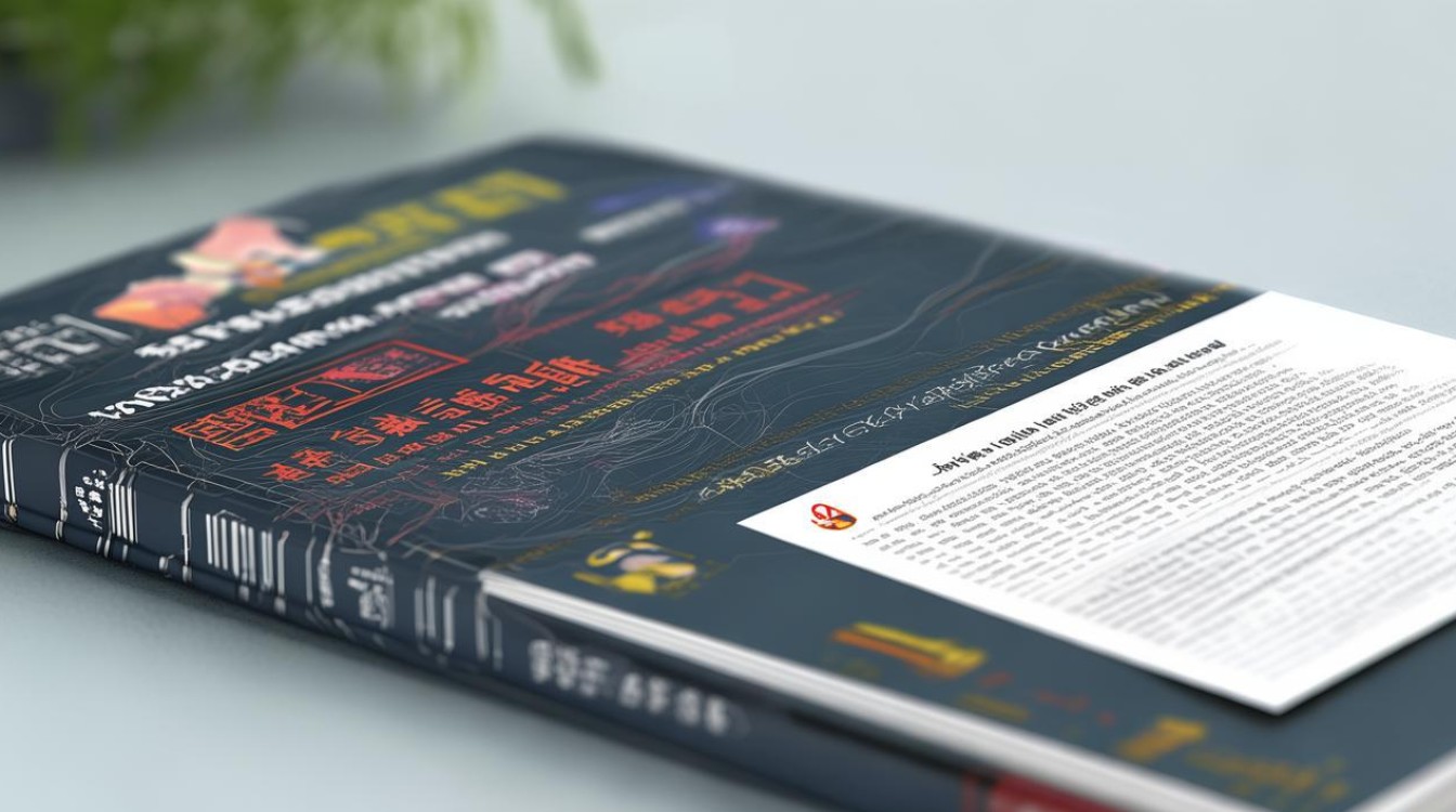 江苏国家公务员考试，如何报考及获取最新资讯？-图1