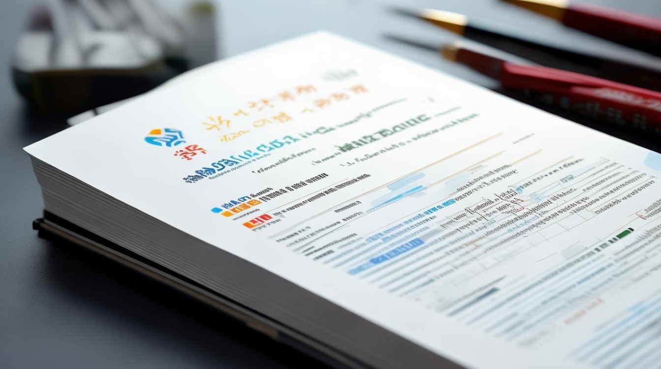 江苏国家公务员考试，如何报考及获取最新资讯？-图2