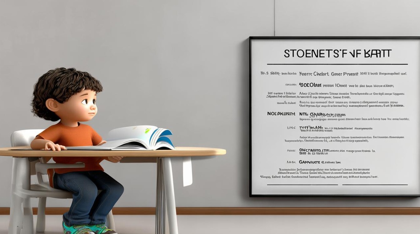 学生如何科学护眼?实用护眼常识指南-图1 学生如何科学护眼?实用护眼常识指南-图1