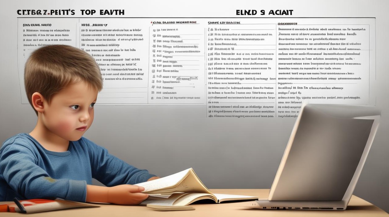 学生如何科学护眼?实用护眼常识指南-图4 学生如何科学护眼?实用护眼常识指南-图4