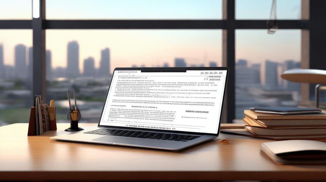 2016年地市级国家公务员考试考什么?全面解析指南-图2 2016年地市级国家公务员考试考什么?全面解析指南-图2