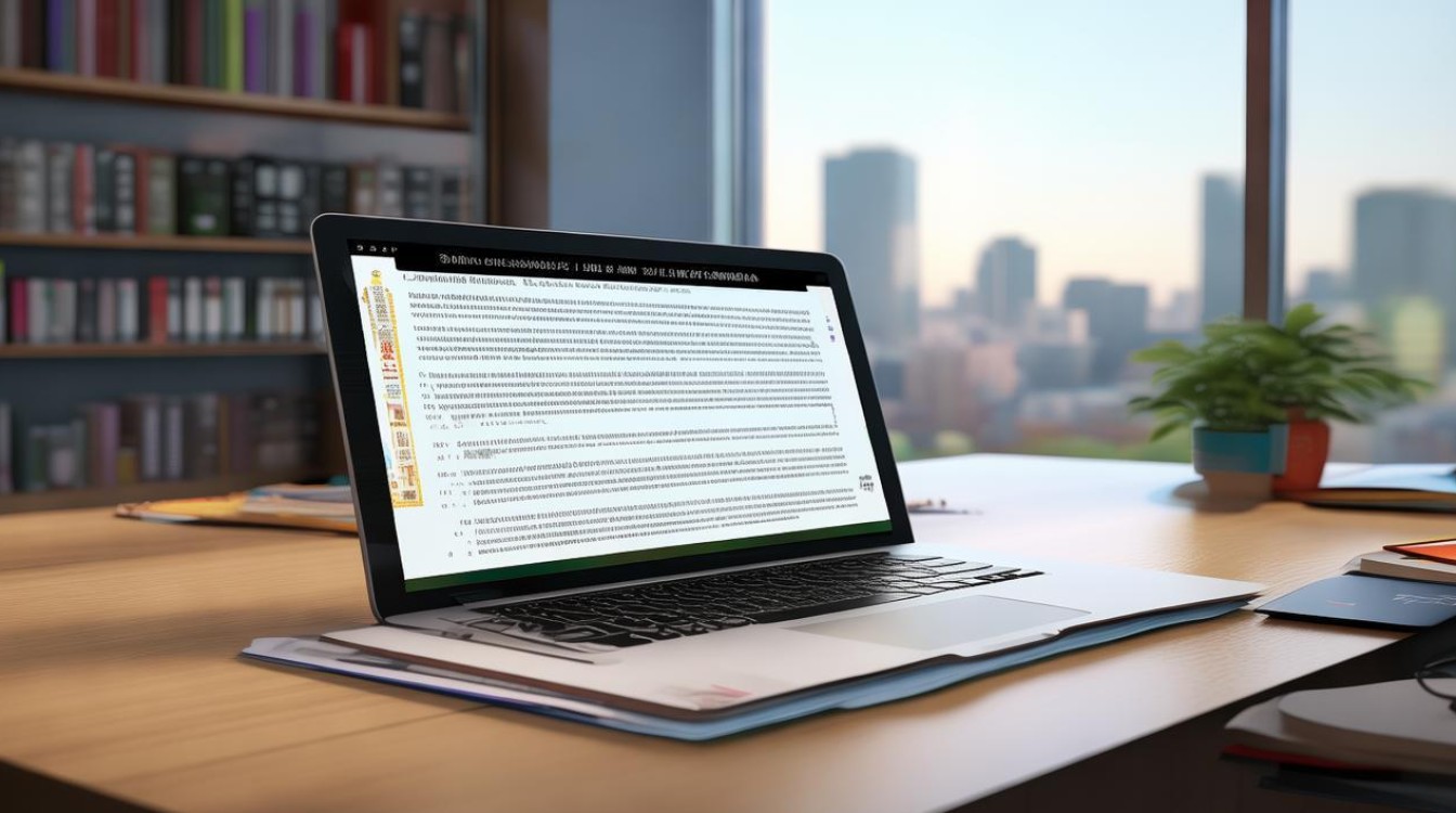 2016年地市级国家公务员考试考什么?全面解析指南-图3 2016年地市级国家公务员考试考什么?全面解析指南-图3