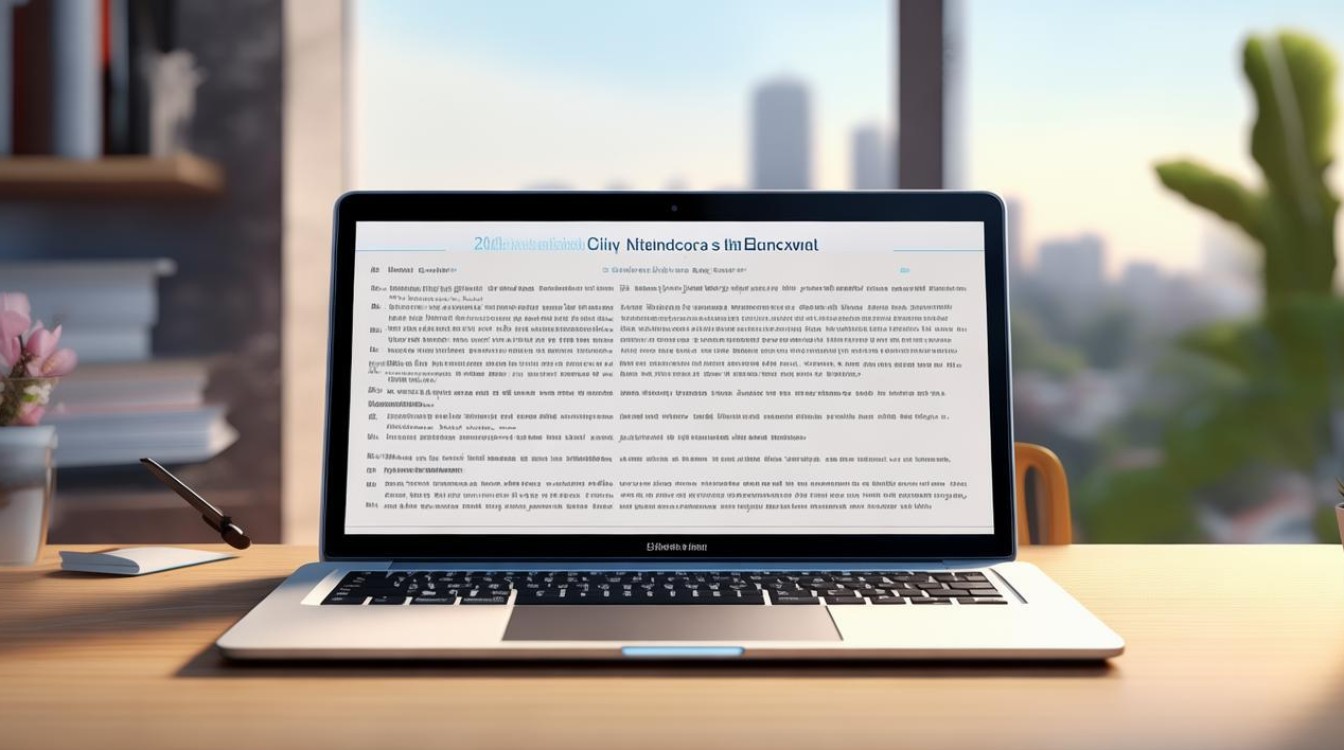 2016年地市级国家公务员考试考什么?全面解析指南-图4 2016年地市级国家公务员考试考什么?全面解析指南-图4