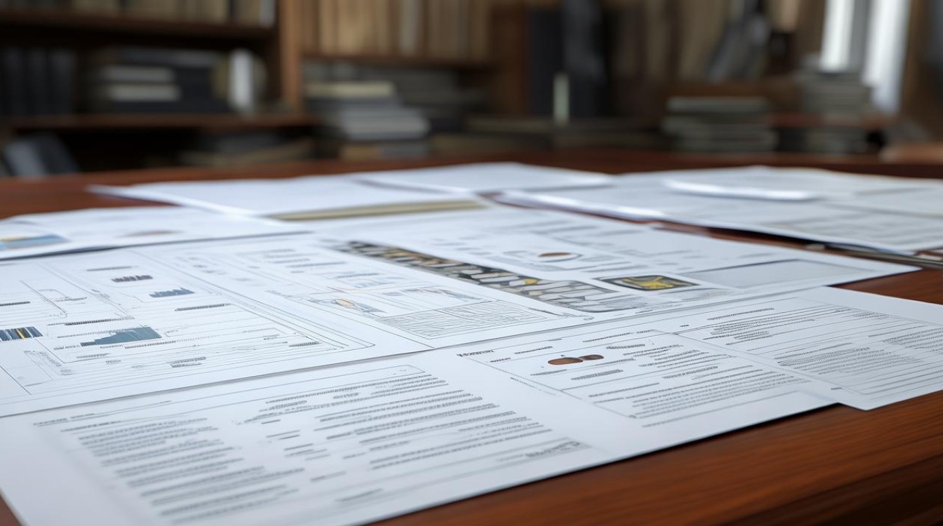 2017年国家公务员考试PDF资料全解析，如何高效备考？-图1