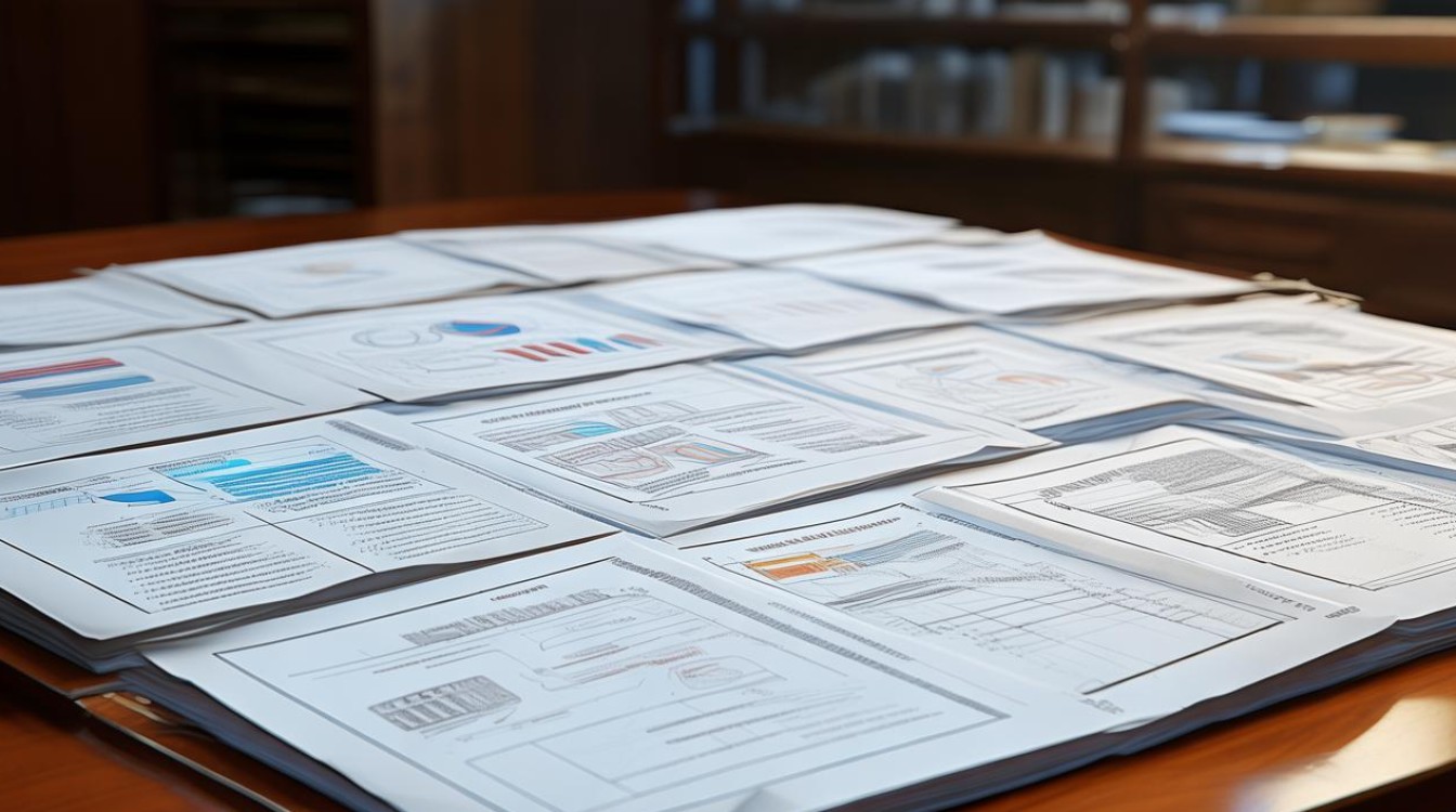 2017年国家公务员考试PDF资料全解析，如何高效备考？-图2