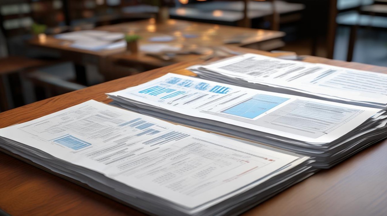 2017年国家公务员考试PDF资料全解析，如何高效备考？-图3