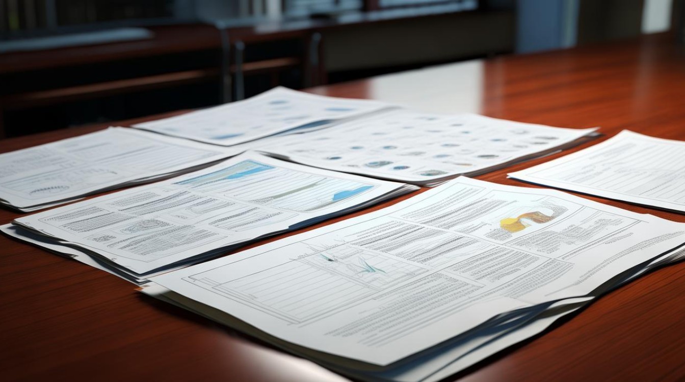 2017年国家公务员考试PDF资料全解析，如何高效备考？-图4