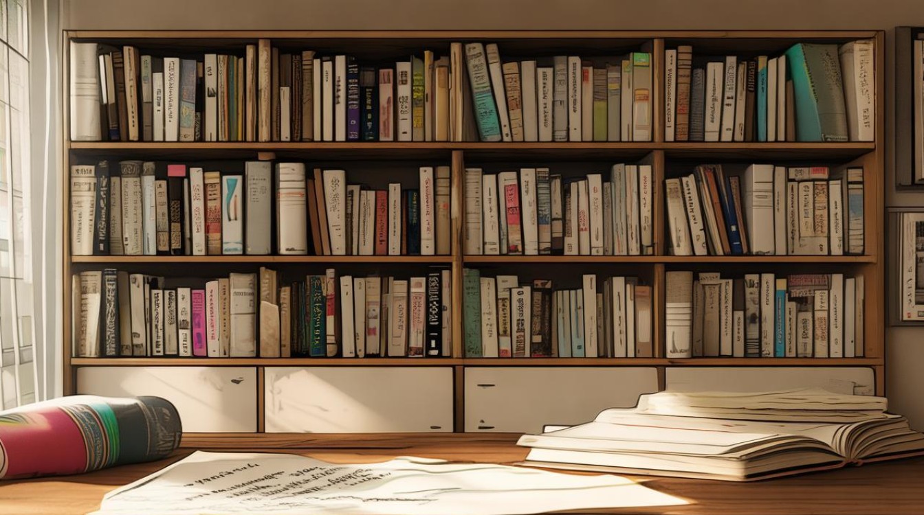 省考能用国考教材备考吗？区别与建议-图4