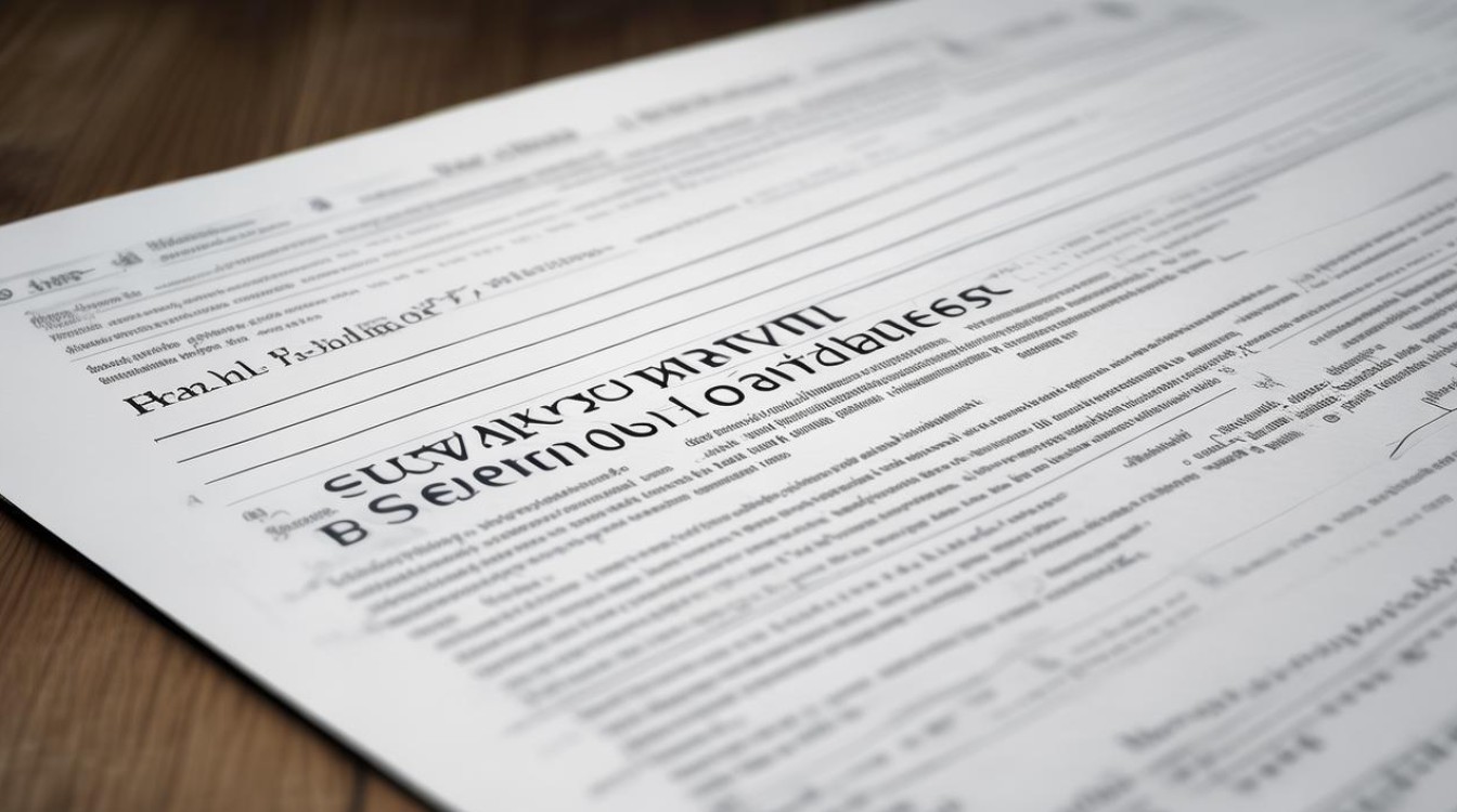 国考行测试卷评分标准是什么?全面解析!-图2 国考行测试卷评分标准是什么?全面解析!-图2