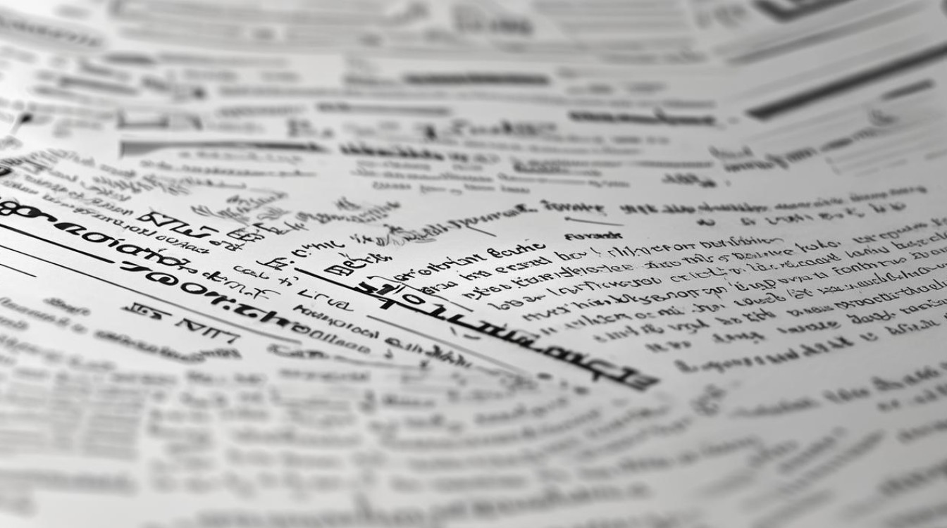 国考行测试卷评分标准是什么?全面解析!-图3 国考行测试卷评分标准是什么?全面解析!-图3