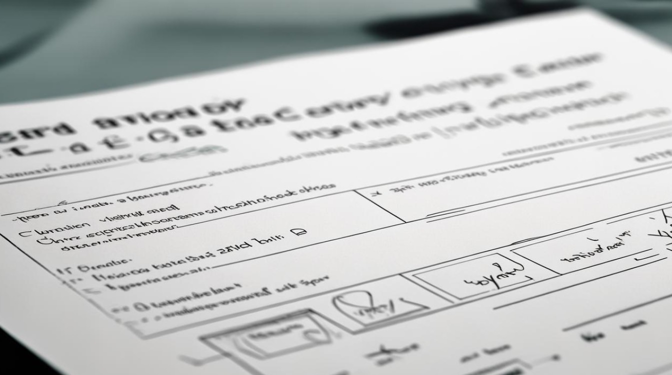 国考行测试卷评分标准是什么?全面解析!-图4 国考行测试卷评分标准是什么?全面解析!-图4