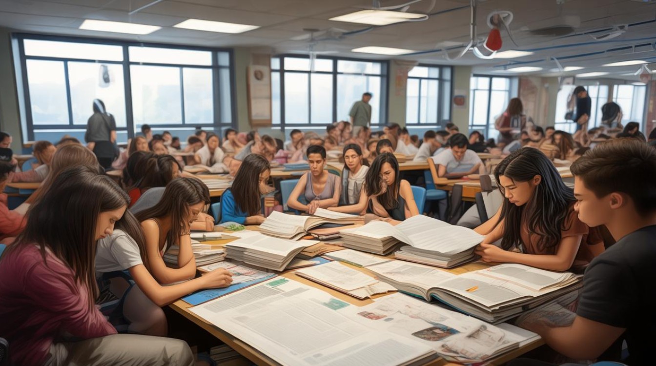 2014年国家公务员考试招录人数及高效备考技巧有哪些？-图1