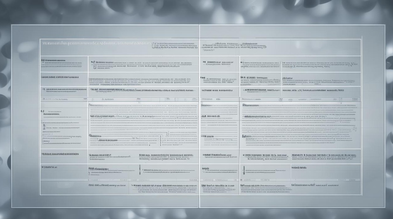 国考申论有哪些必考要点？-图2