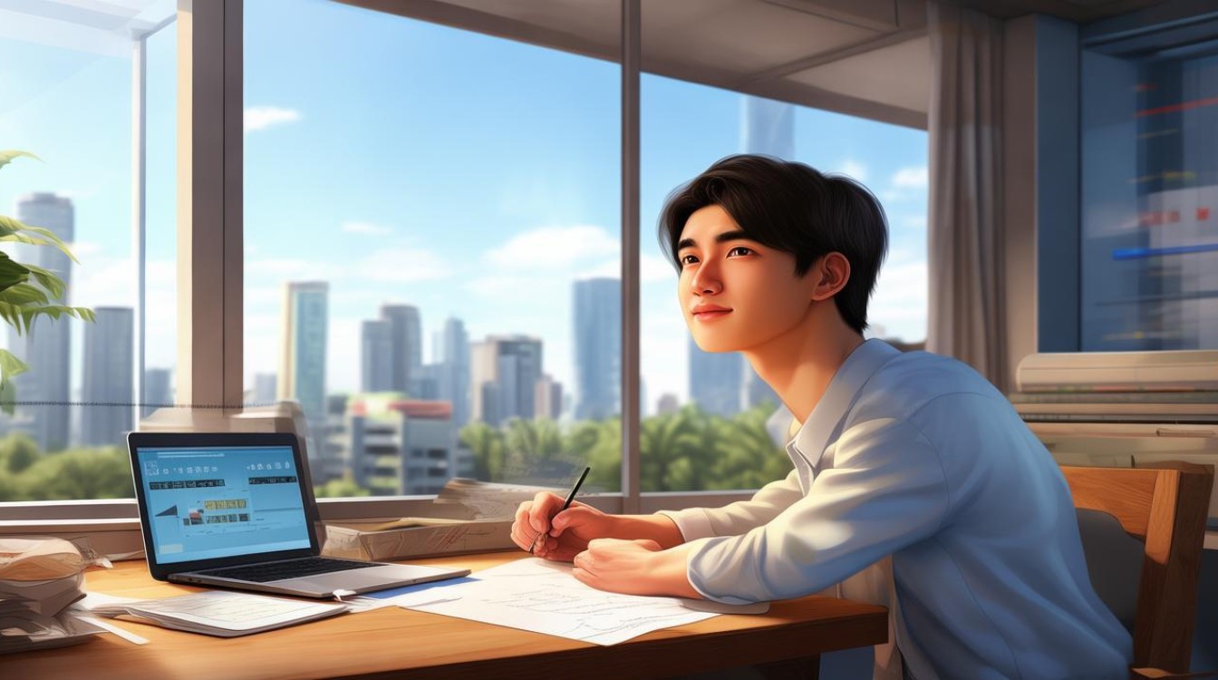 裸考国考能考上吗?真实通过率与备考建议-图3 裸考国考能考上吗?真实通过率与备考建议-图3