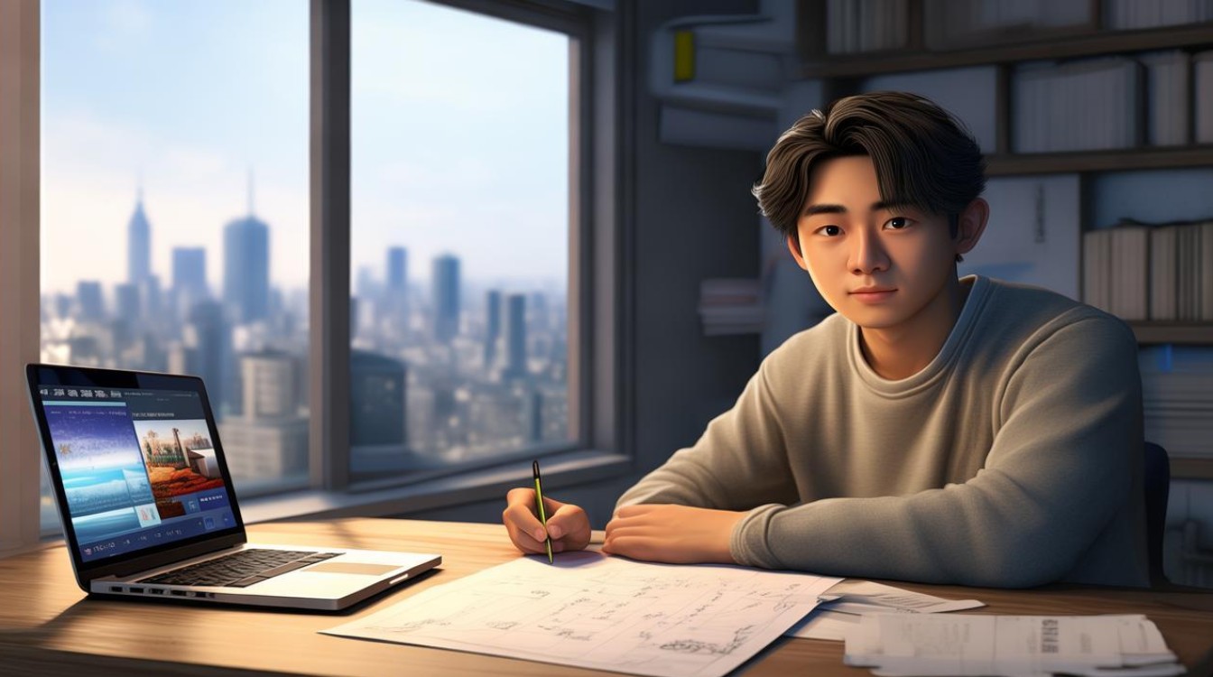 裸考国考能考上吗?真实通过率与备考建议-图4 裸考国考能考上吗?真实通过率与备考建议-图4