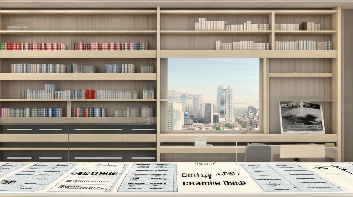 2018国考常熟考点如何备考？最新资讯全解析！-图1