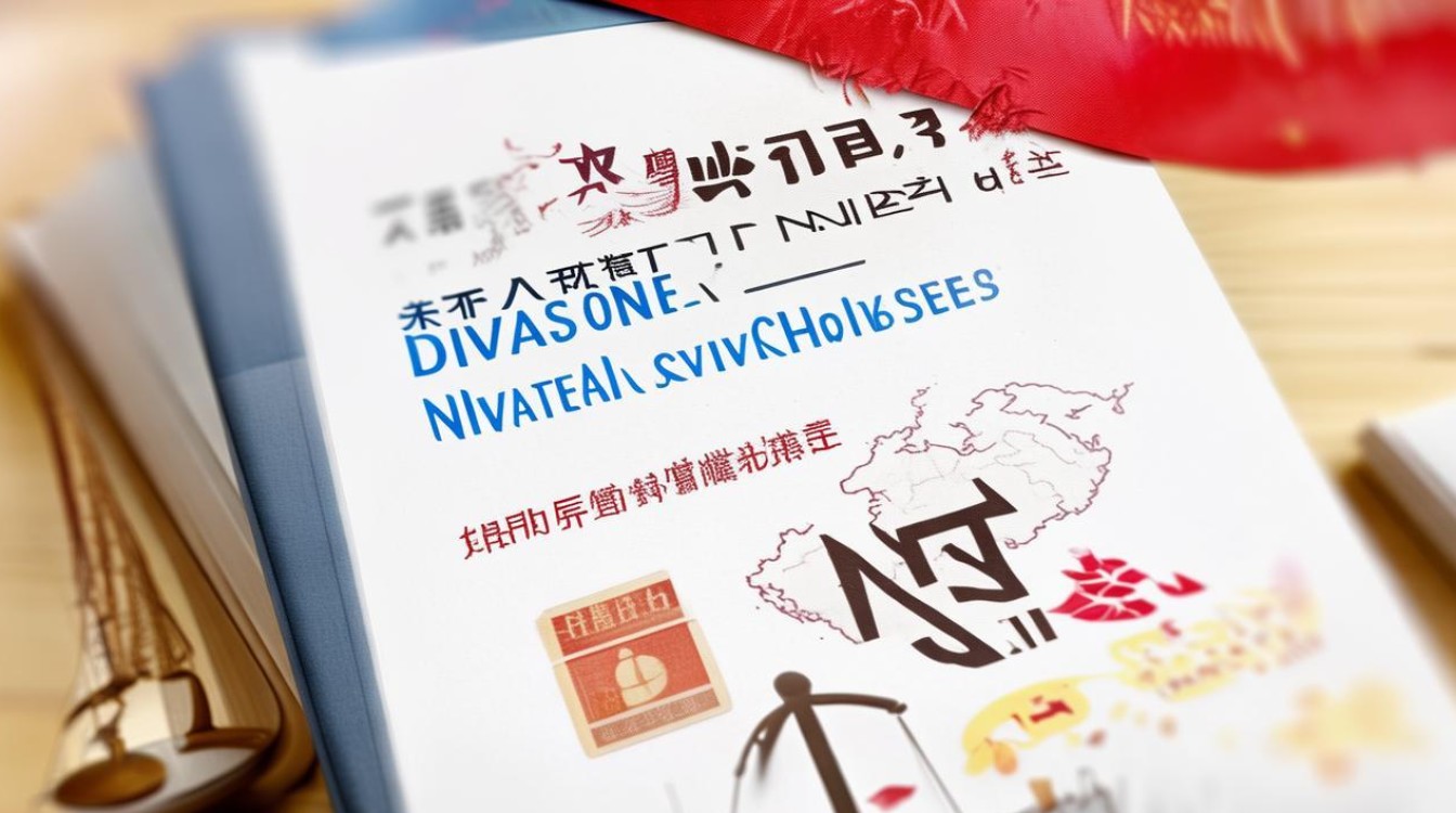 省考改国考？国家公务员考试最新政策深度解读-图1