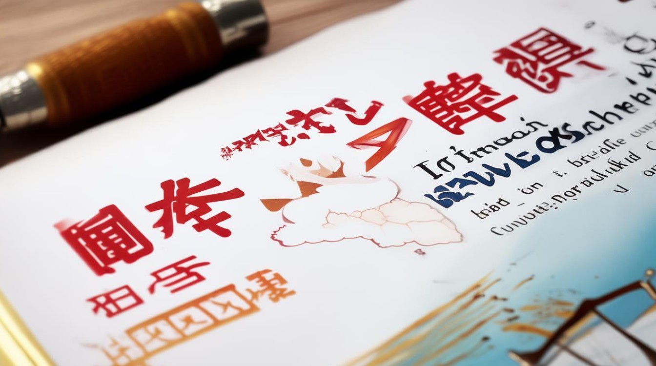 省考改国考？国家公务员考试最新政策深度解读-图2