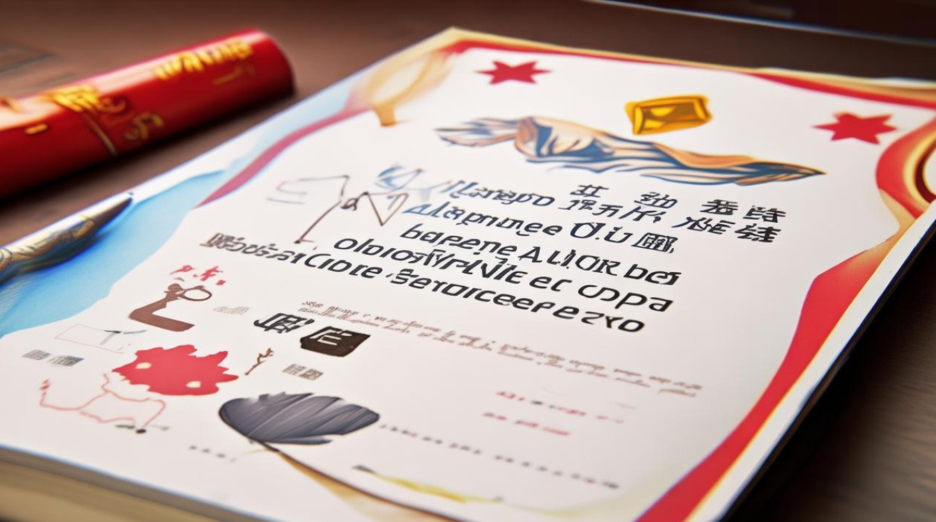 省考改国考？国家公务员考试最新政策深度解读-图3