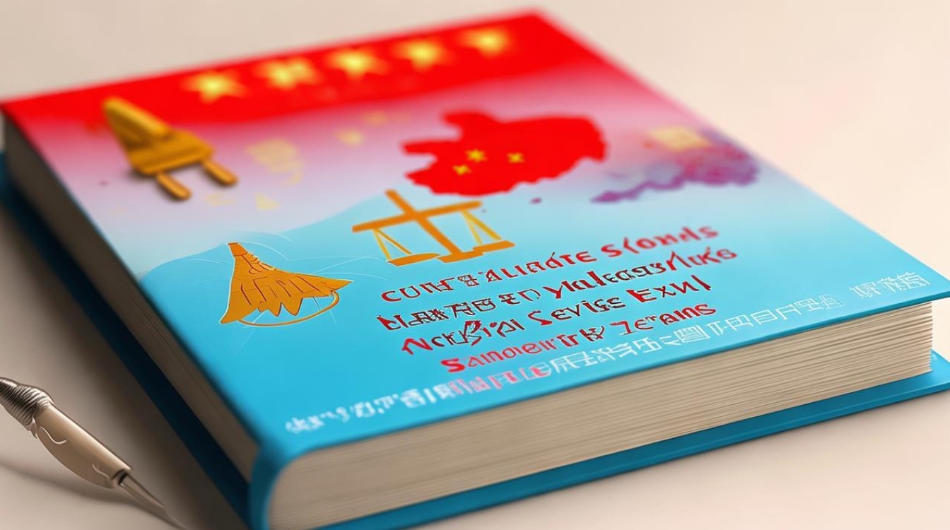 省考改国考？国家公务员考试最新政策深度解读-图4