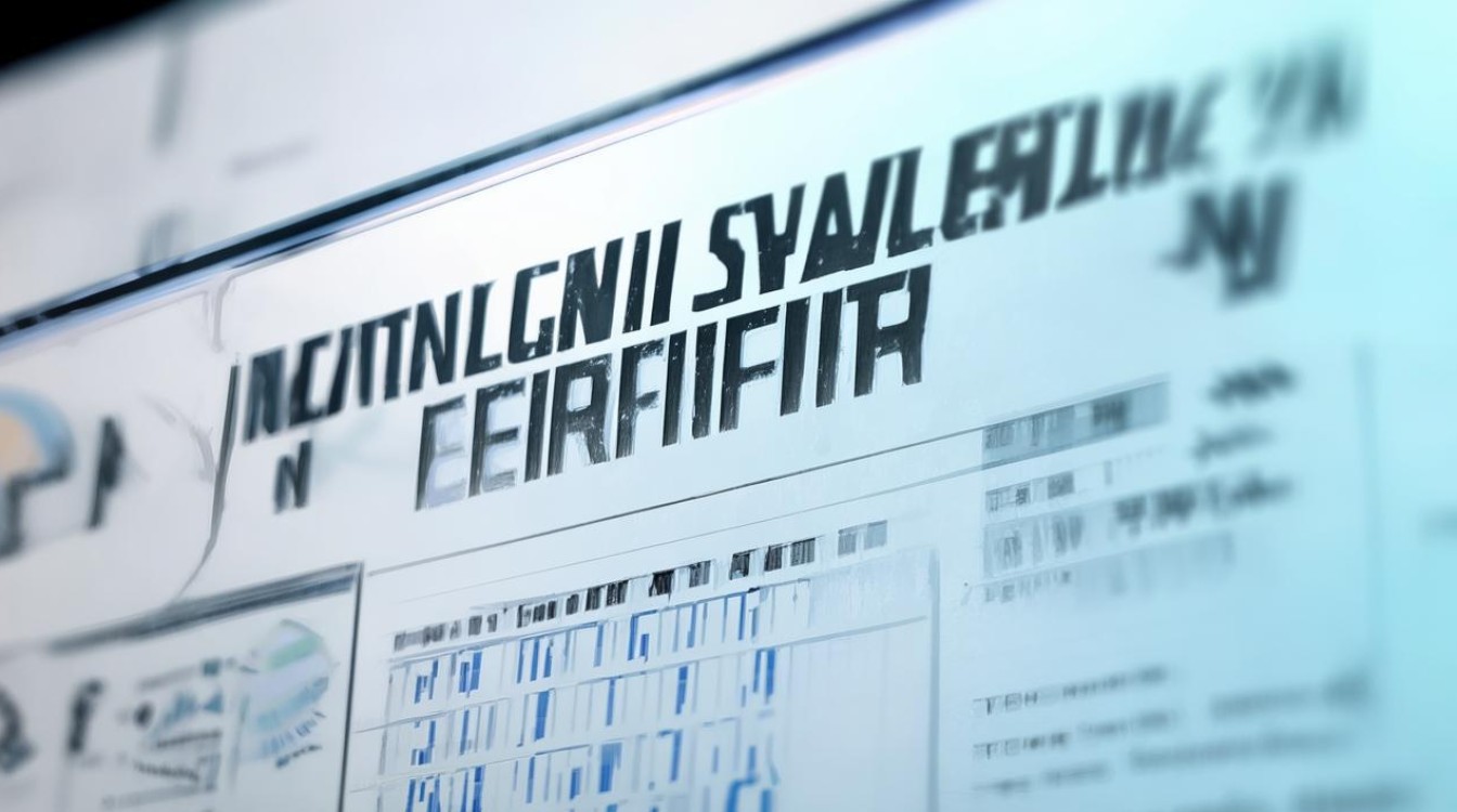 2024国考报名人数统计,最新数据公布了吗?-图3 2024国考报名人数统计,最新数据公布了吗?-图3