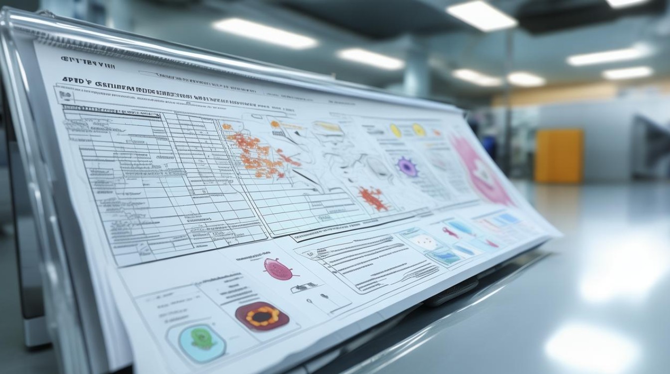 如何有效预防性病?关键防治常识必知-图1 如何有效预防性病?关键防治常识必知-图1