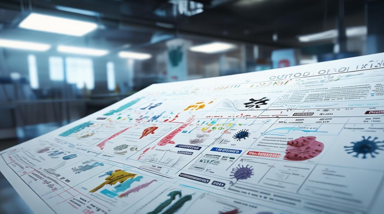 如何有效预防性病?关键防治常识必知-图2 如何有效预防性病?关键防治常识必知-图2