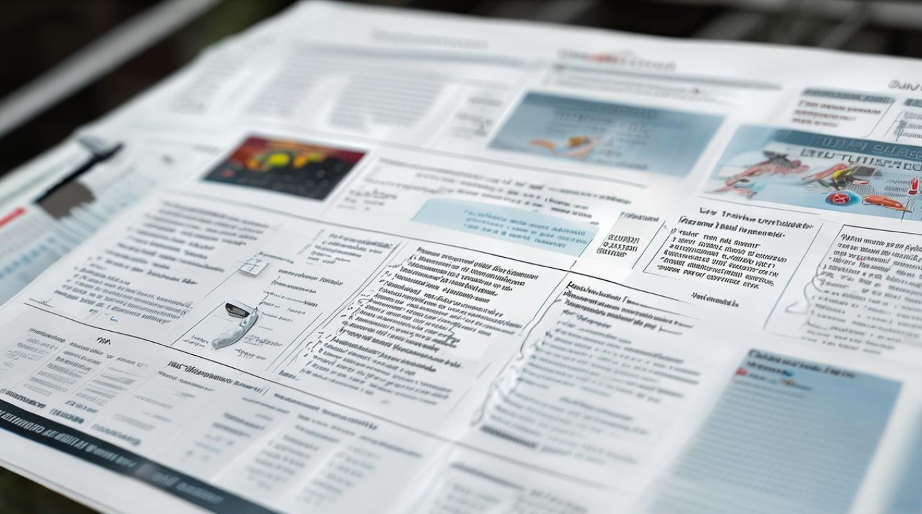 如何有效预防性病?关键防治常识必知-图3 如何有效预防性病?关键防治常识必知-图3