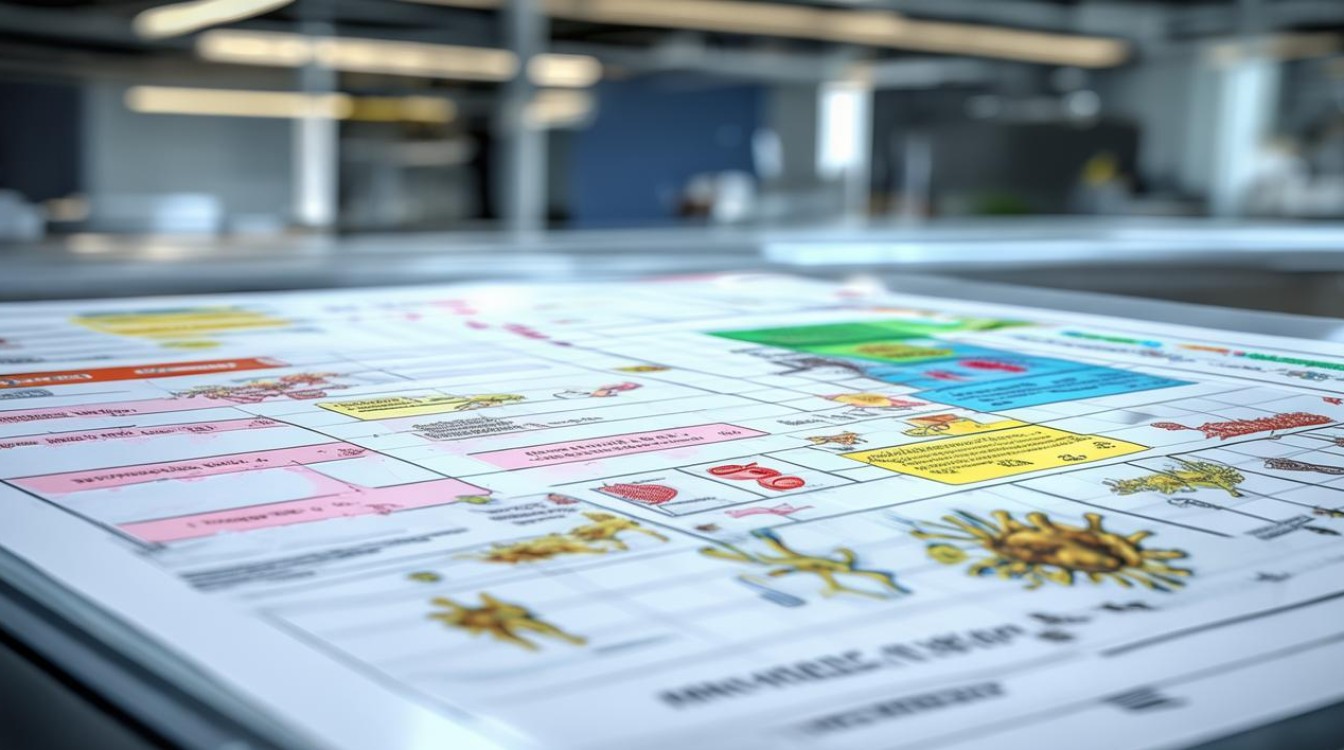 如何有效预防性病?关键防治常识必知-图4 如何有效预防性病?关键防治常识必知-图4