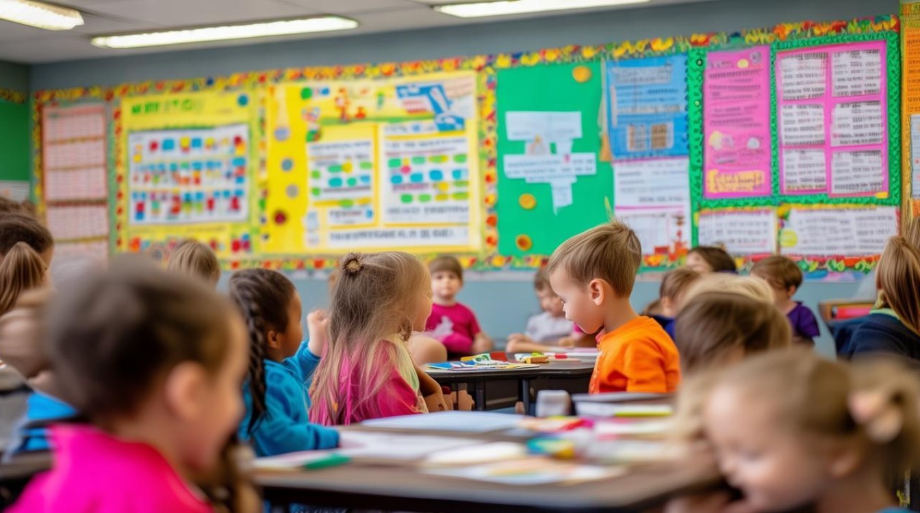 幼儿园生活常识顺口溜有哪些?-图1 幼儿园生活常识顺口溜有哪些?-图1