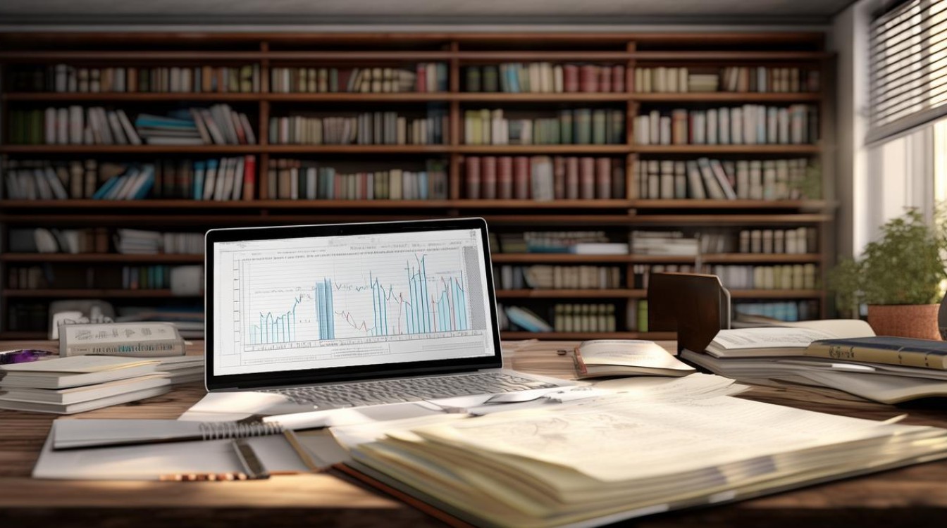 如何从省考过渡到国考?备考策略与最新数据解析-图1 如何从省考过渡到国考?备考策略与最新数据解析-图1