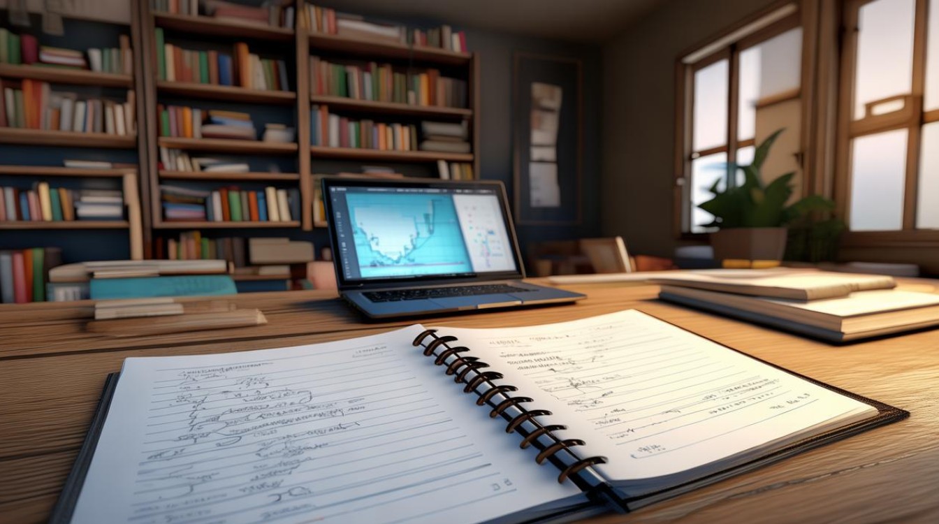 如何从省考过渡到国考?备考策略与最新数据解析-图2 如何从省考过渡到国考?备考策略与最新数据解析-图2