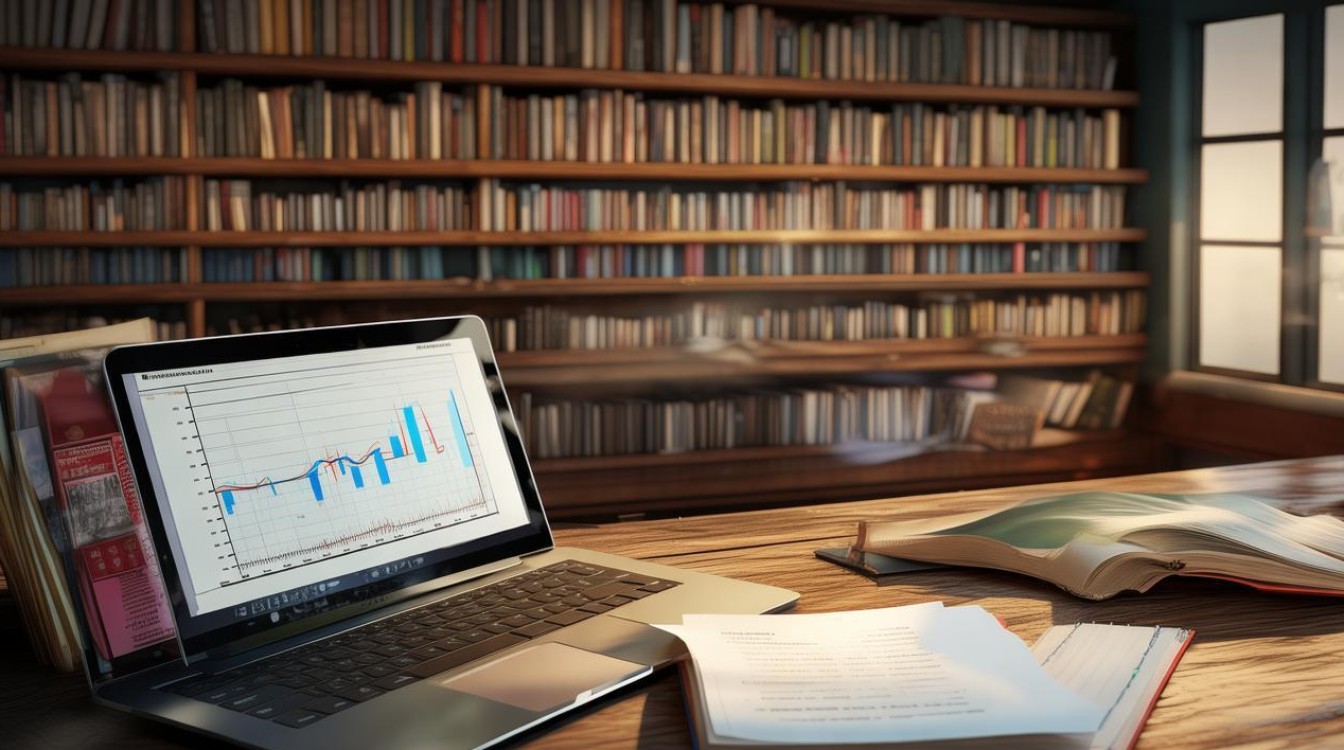 如何从省考过渡到国考?备考策略与最新数据解析-图3 如何从省考过渡到国考?备考策略与最新数据解析-图3