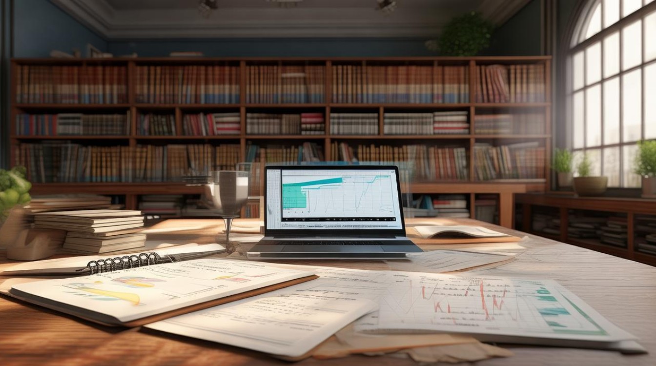 如何从省考过渡到国考?备考策略与最新数据解析-图4 如何从省考过渡到国考?备考策略与最新数据解析-图4