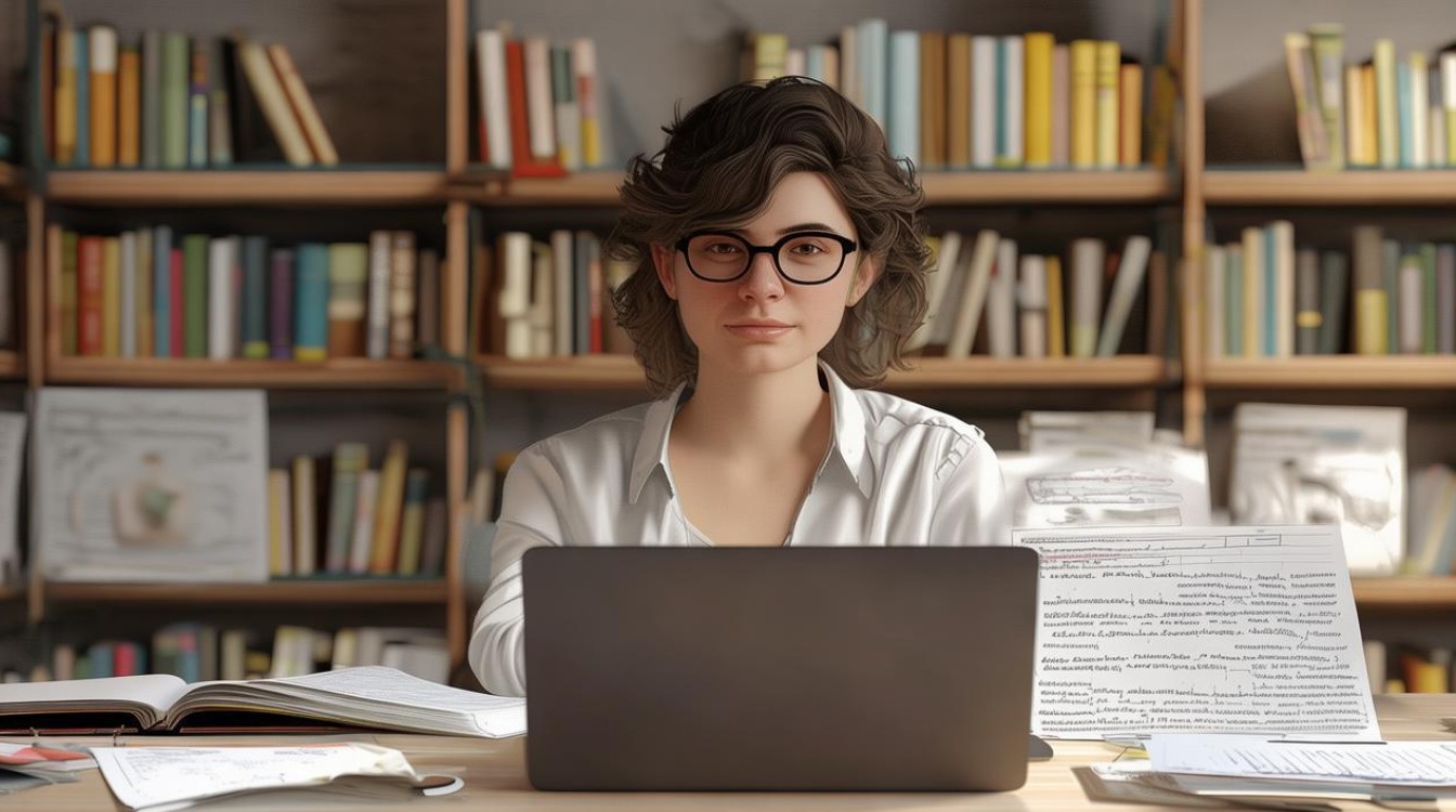 国考报考有专业限制吗？如何应对专业不符问题？-图2