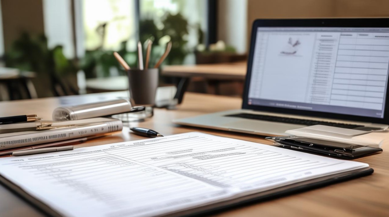 国家公务员考试需要带哪些文具？最新备考指南分享-图2