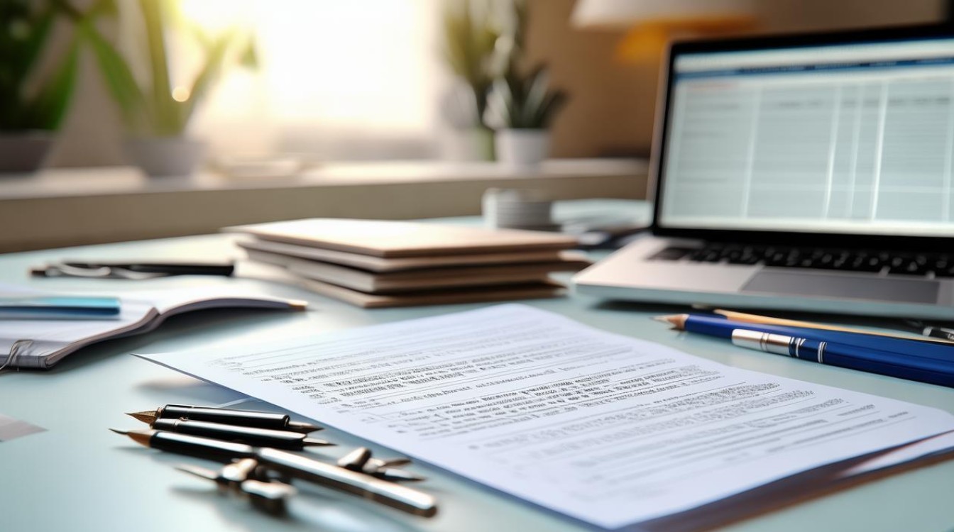 国家公务员考试需要带哪些文具？最新备考指南分享-图4