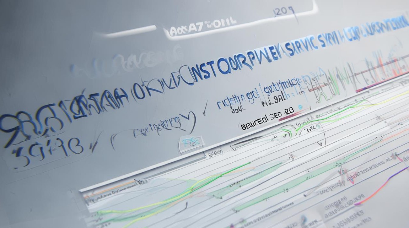 2017国考行测平均分是多少？近年分数趋势如何？-图1