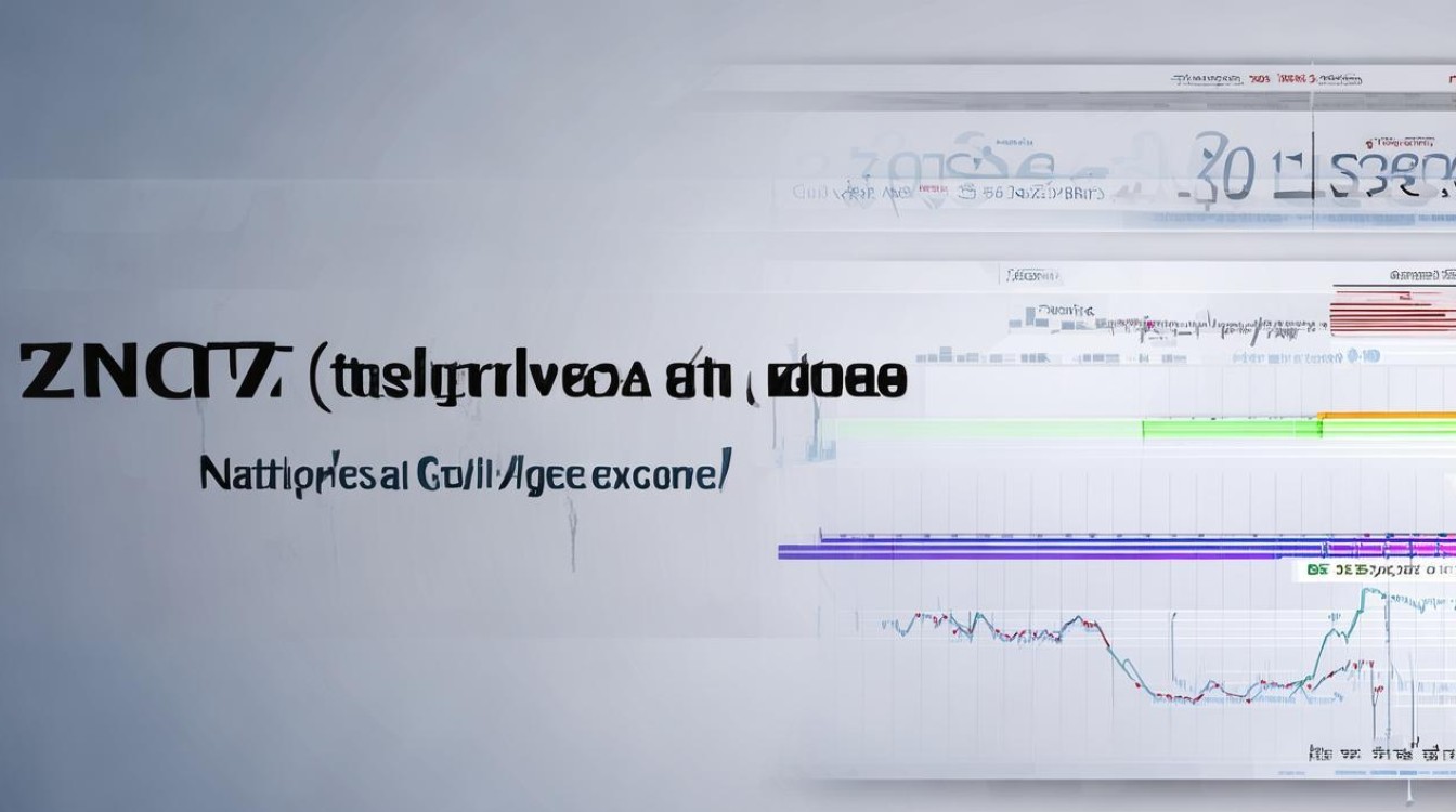 2017国考行测平均分是多少？近年分数趋势如何？-图4