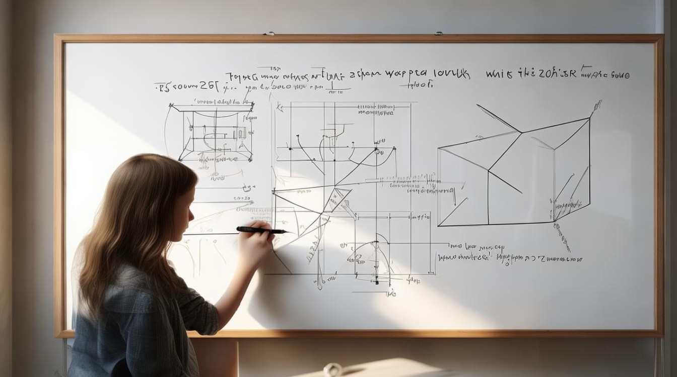 国考数学考试包含几何题吗?-图1 国考数学考试包含几何题吗?-图1