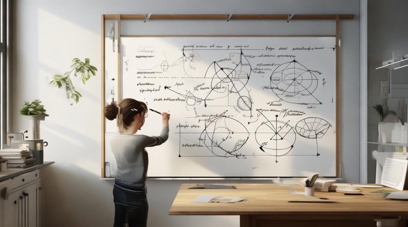 国考数学考试包含几何题吗?-图2 国考数学考试包含几何题吗?-图2