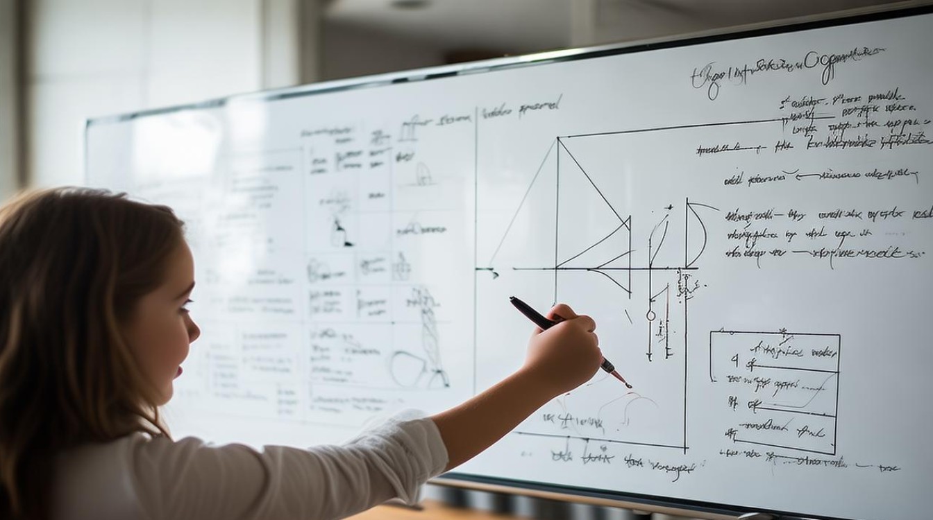 国考数学考试包含几何题吗?-图3 国考数学考试包含几何题吗?-图3