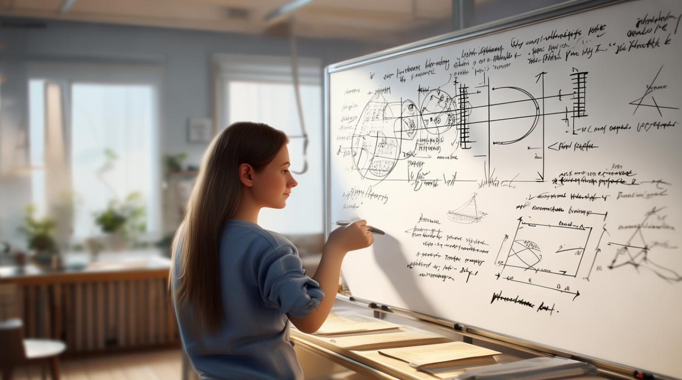 国考数学考试包含几何题吗?-图4 国考数学考试包含几何题吗?-图4