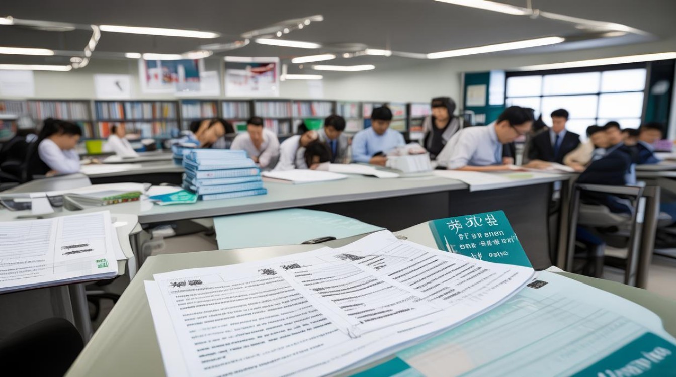 防城海关国考如何报考?最新指南与资讯全解析!-图1 防城海关国考如何报考?最新指南与资讯全解析!-图1