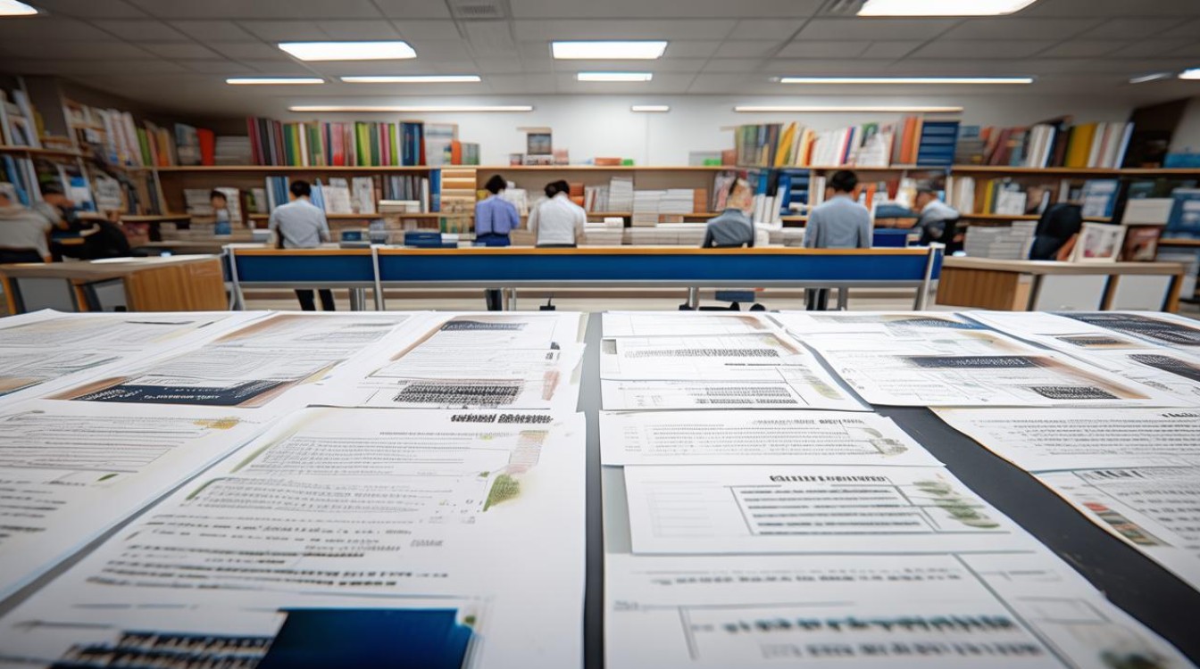 防城海关国考如何报考?最新指南与资讯全解析!-图2 防城海关国考如何报考?最新指南与资讯全解析!-图2