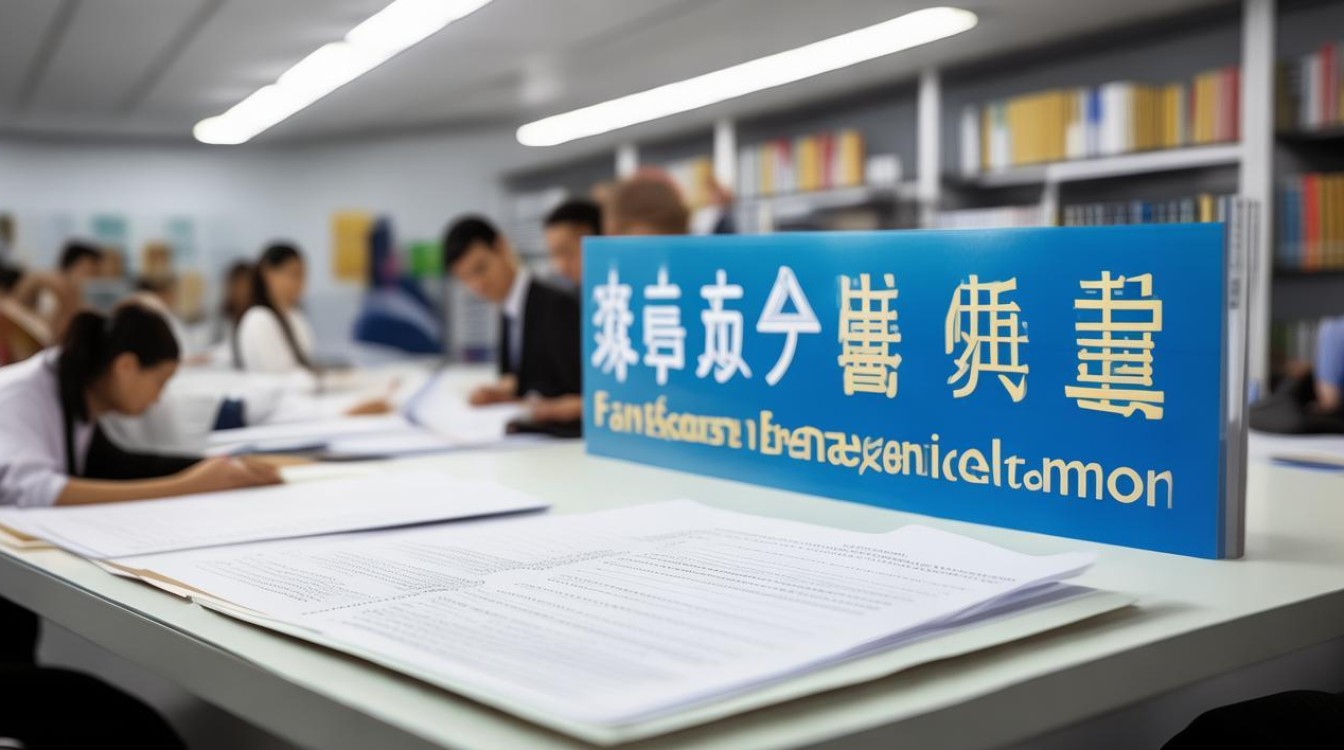 防城海关国考如何报考?最新指南与资讯全解析!-图4 防城海关国考如何报考?最新指南与资讯全解析!-图4