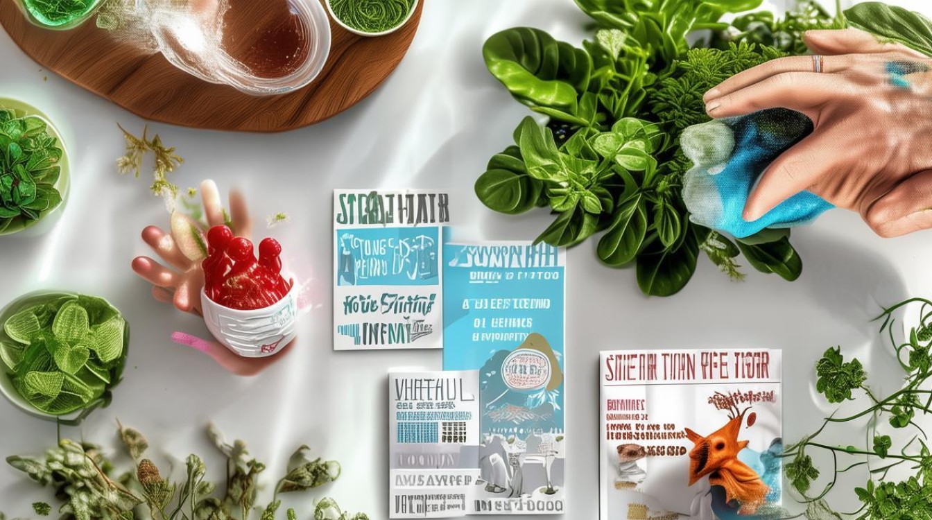 夏季如何有效预防传染病?实用小常识分享-图2 夏季如何有效预防传染病?实用小常识分享-图2